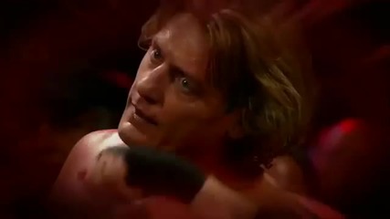 William Regal - Entrance Video
