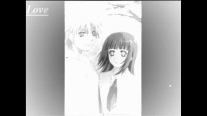 sakura fic [my life] 4ast 3