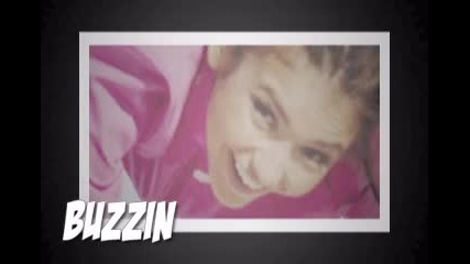 nina.buzzin || part of collab