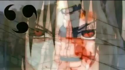 naruto amv team 7 frontline 