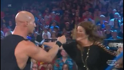 impact.wrestling.2012.06.07.част 1