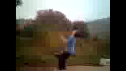 Видео030 