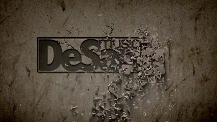 Desanto Paula - Chek Chek 2012