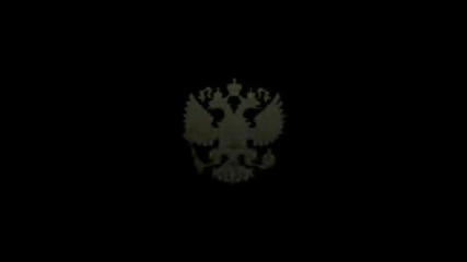 Romanov . God save the Tsar . Боже , Царя храни . - Youtube