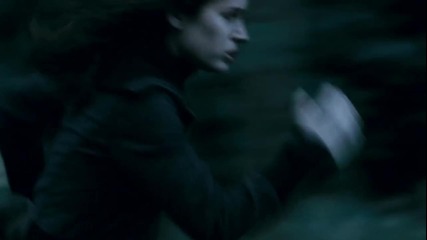 Eclipse Clip Ravine Chase - Official (hd) (fullhd)
