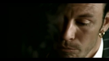 Nightwish - While Your Lips Are Still Red [720p Hd]