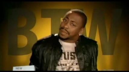 Raheem Devaughn - Text Messages.avi