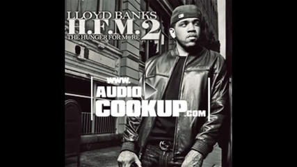 Lloyd Banks Start It Up Cdq Instrumental Prod by Cardiak 