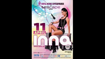 ~~~~~~ ( Inna - Hot ) ~~~~~~