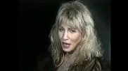 Vesna Zmijanac - Kraljica tuge - Disko folk - (TVB, 1988)