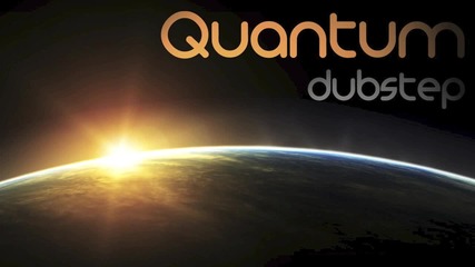 Oh Land - Sun Of A Gun ( Jacob Plant Remix )