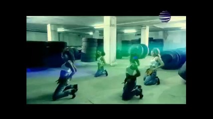 Димана - За малко да ме имаш 