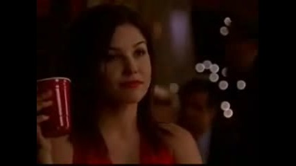 One Tree Hill - When Your Gone