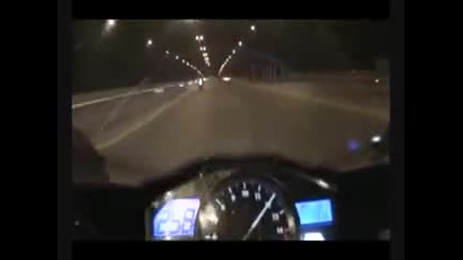 yamaha r1 denizferrari vs r6 burakr6