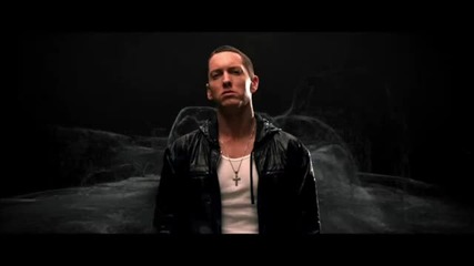 New 2011 - Eminem - Higher Feat. Nicki Minaj Drake Hot