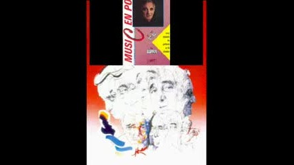 Charles Aznavour - Et pourtant - Превод 
