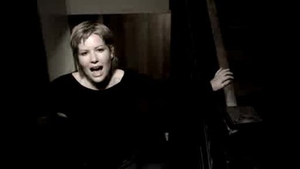 Dido - Here With Me (roswell).avi