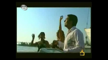 Най - Птичи грип кючек - Господари на ефира 24.9.2009 Hq