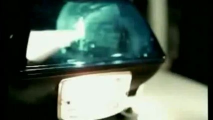 Grindin - Clipse