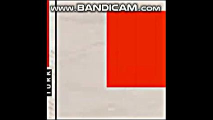 bandicam 2019-01-30 17-38-24-412