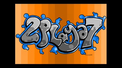 Youtube - Re graffiti Contest!!!!!!! 