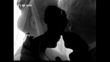 Да върнеш времето назад Еп.16 Част 4 