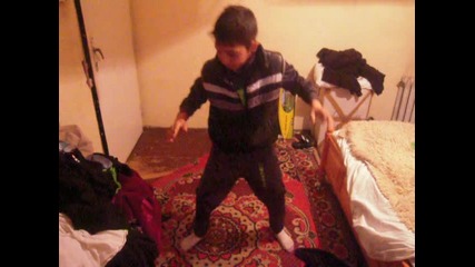 Dscn9286