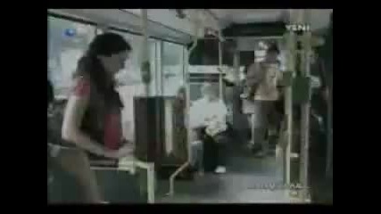 Менекше И Халил