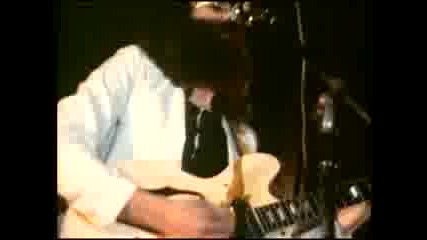 John Lennon & The Plastic Ono Band - Dizzy Miss Lizzy