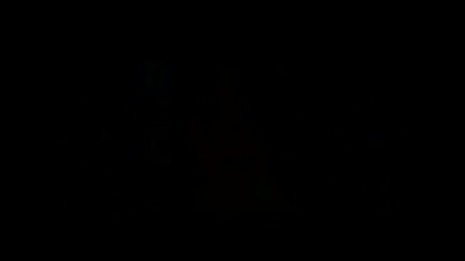 Сабрина - Я не могу так жить