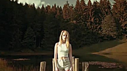 Sima - Čas