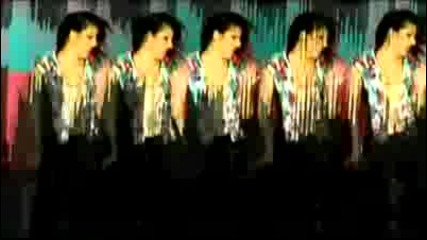 Сиана- По моят начин 2011 Официално Видео