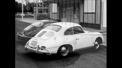 Depeche Mode ~ Route 66 (mix)