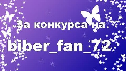 For biber_fan_72
