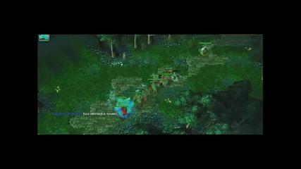 Dota... 