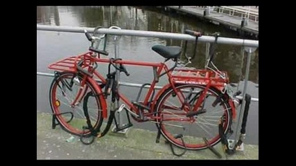 Забавни картинки