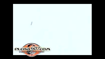 La Factoria - Morire