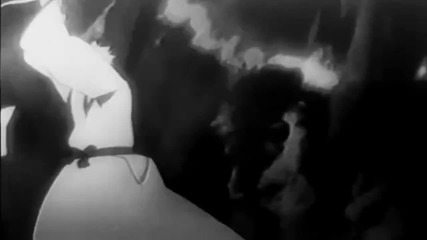 Anime Style Amv - Bangarang !
