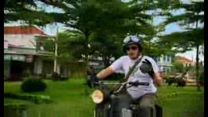 Top Gear Season 12 Episode 08 - Part 4