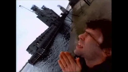 Iron Maiden - Be Quick Or Be Dead