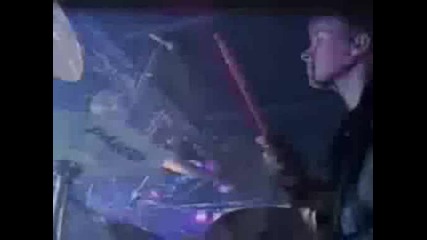 Modern Talking - Atlantis Is Calling-1986