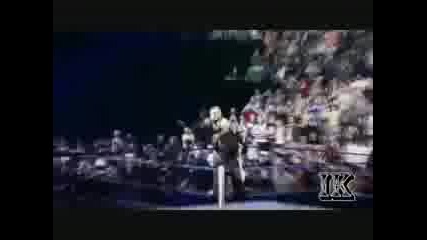 Jeff Hardy - Titantron 2009