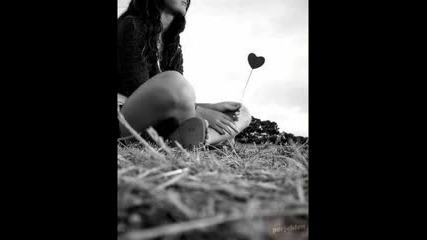 Basshunter-now youre gone