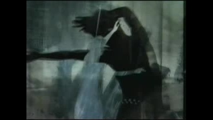 Roxette - Queen of Rain