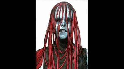 Slipknot - Your Worst Nightmare