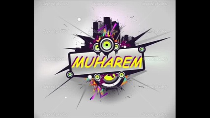 Мухарем Ахмети и орк.универсал