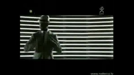 Ne - Yo - Closer Big 50 City Tv