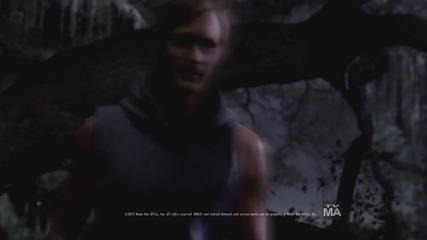 True Blood Season 4 on Blu-ray with Hbo Select Expert Advice