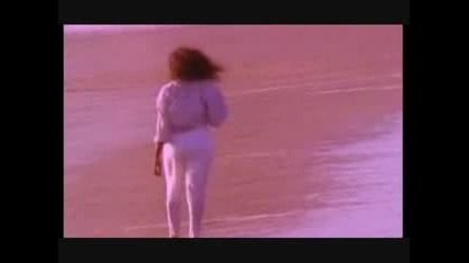Mary Davis ( S. O .s Band ) - Steppin Out