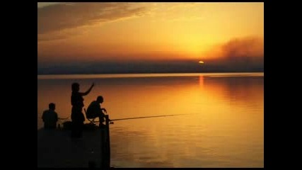 Musica relajante - Relaxing music (bilitis)